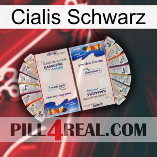 Cialis Black kamagra1